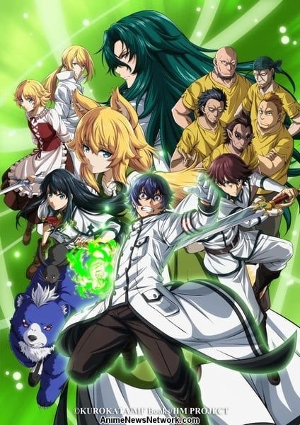 🏛️ 가사사 미술관